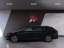 Skoda Superb 2.0 TDI Combi Style Style