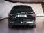 Skoda Superb 2.0 TDI Combi Style Style