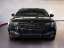 Skoda Superb 2.0 TDI Combi Style Style