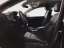 Skoda Superb 2.0 TDI Combi Style Style