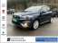 Suzuki SX4 S-Cross AllGrip Boosterjet Comfort Hybrid