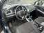 Suzuki SX4 S-Cross AllGrip Boosterjet Comfort Hybrid