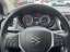 Suzuki SX4 S-Cross AllGrip Boosterjet Comfort Hybrid