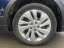 Suzuki SX4 S-Cross AllGrip Boosterjet Comfort Hybrid