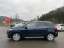 Suzuki SX4 S-Cross AllGrip Boosterjet Comfort Hybrid