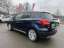 Suzuki SX4 S-Cross AllGrip Boosterjet Comfort Hybrid