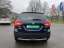 Suzuki SX4 S-Cross AllGrip Boosterjet Comfort Hybrid