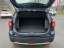 Suzuki SX4 S-Cross AllGrip Boosterjet Comfort Hybrid