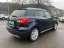 Suzuki SX4 S-Cross AllGrip Boosterjet Comfort Hybrid