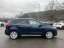 Suzuki SX4 S-Cross AllGrip Boosterjet Comfort Hybrid