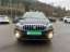 Suzuki SX4 S-Cross AllGrip Boosterjet Comfort Hybrid