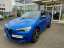 Alfa Romeo Stelvio AWD Q4 Quadrifoglio Turbo