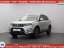 Suzuki Vitara 4x4 GL Hybrid Shine