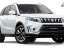 Suzuki Vitara 4x4 GL Hybrid Shine