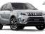 Suzuki Vitara 4x4 GL Hybrid Shine