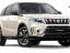 Suzuki Vitara 4x4 GL Hybrid Shine