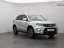 Suzuki Vitara 4x4 GL Hybrid Shine