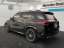 Mercedes-Benz GLE 400 4MATIC AMG Line GLE 400 d