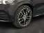 Mercedes-Benz GLE 400 4MATIC AMG Line GLE 400 d