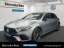 Mercedes-Benz A 45 AMG 4MATIC AMG Line Hatchback