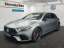 Mercedes-Benz A 45 AMG 4MATIC AMG Line Hatchback