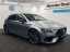 Mercedes-Benz A 45 AMG 4MATIC AMG Line Hatchback