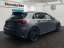 Mercedes-Benz A 45 AMG 4MATIC AMG Line Hatchback