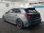 Mercedes-Benz A 45 AMG 4MATIC AMG Line Hatchback