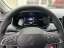 Renault Clio Evolution TCe 90