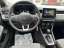 Renault Clio Evolution TCe 90