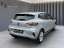 Renault Clio Evolution TCe 90