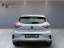 Renault Clio Evolution TCe 90