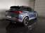 Cupra Formentor 1.4 e-Hybrid DSG VZ