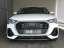 Audi Q3 35 TFSI Sportback