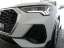 Audi Q3 35 TFSI Sportback