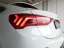 Audi Q3 35 TFSI Sportback