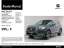 Seat Tarraco 2.0 TDI DSG