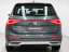 Seat Tarraco 2.0 TDI DSG