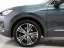 Seat Tarraco 2.0 TDI DSG