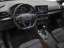 Seat Tarraco 2.0 TDI DSG