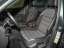 Seat Tarraco 2.0 TDI DSG