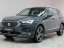 Seat Tarraco 2.0 TDI DSG