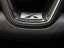 Seat Tarraco 2.0 TDI DSG