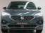 Seat Tarraco 2.0 TDI DSG