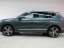 Seat Tarraco 2.0 TDI DSG