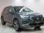 Seat Tarraco 2.0 TDI DSG