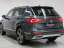 Seat Tarraco 2.0 TDI DSG