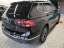 Volkswagen Tiguan Allspace Move