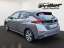 Nissan Leaf 40 kWh Acenta