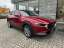 Mazda CX-30 4WD Selection SkyActiv